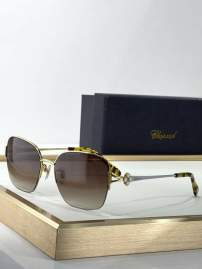 Picture of Chopard Sunglasses _SKUfw71516138fw